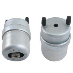 MOTOR TAKOZU SAĞ T4 1.9-2.5 ABL AAC ACV-HUTCHINSON 594712-7D0199132E-7D0199132C