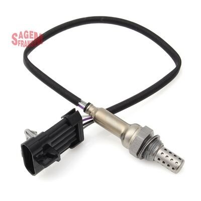 OKSİJEN SONDA SENSOR CLIO I-II - KANGOO 1.2 1.4-SAGEM 11220-7700101345