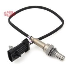 OKSİJEN SONDA SENSOR CLIO I-II - KANGOO 1.2 1.4-SAGEM 11220-7700101345