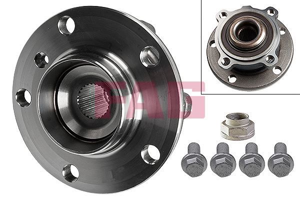 ÖN-ARKA PORYA MINI R60 2010-2014 R61 2012 SAG SOL-FAG 713649560-31209806297-31209813406