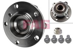 ÖN-ARKA PORYA MINI R60 2010-2014 R61 2012 SAG SOL-FAG 713649560-31209806297-31209813406