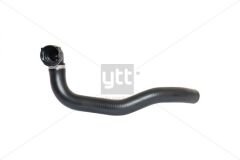 RADYATÖR ALT HORTUMU YENİ DOBLO 1.6-2.0 MTJ 09-YTT 30477-51817696