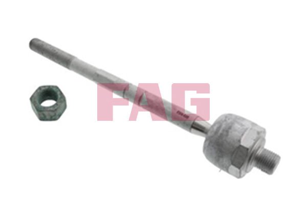 ROT KOLU MERCEDES E-CLASS W210 S210-FAG-A2103380415