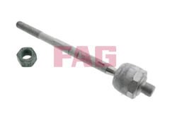 ROT KOLU MERCEDES E-CLASS W210 S210-FAG-A2103380415