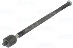 ROT MİLİ MONDEO II 96-00-AML 30-01570-F5RC3280EA-3903149