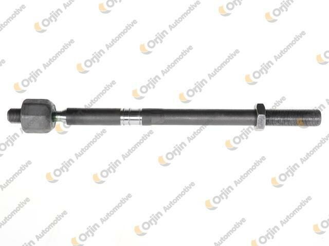 ROT MİLİ S80 II 2006-- 30776255-30776425-ORJIN 02040-30776255-30776425