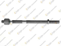 ROT MİLİ S80 II 2006-- 30776255-30776425-ORJIN 02040-30776255-30776425