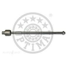 ROT MİLİ SAG TRANSIT V184 01 06 TRANSİT V348 2.4 TDCİ 06 11-OPTIMAL G2-1153-6C113L519BA-YC153L519BA-4059924