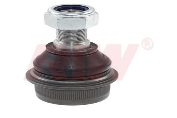 ROTİL ÖN SOL/SAĞ ÜST IVECO DAILY III 99-06 DAILY IV 06-11 DAILY V 11-14-RIW FI1020-42551296-42551297-500334713