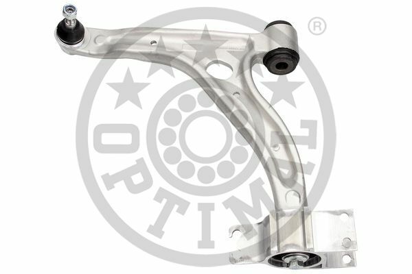 SALINCAK ON SOL ALT MERCEDES W176 W246 C117 X156-OPTIMAL G6-1450-A2463304700