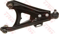 SALINCAK ROTİLLİ ÖN SAĞ ALT RENAULT R21 MANAGER 1986 00 DACIA SOLENZA SUPERNOVA 03 07-TRW-7700695674-7700783449