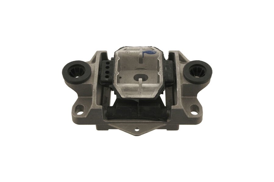 ŞANZIMAN TAKOZU MONDEO III 01 07 1S717M122AA-1S717M122CC-CM 32118-1S717M122EB-1152896-1117713