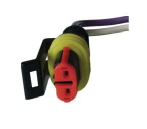 SİS FAR SOKETİ TEMPRA-TİPO-UNO-AYHAN A5088