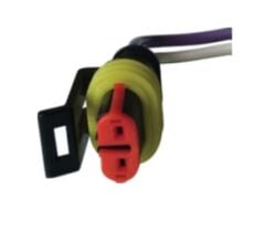 SİS FAR SOKETİ TEMPRA-TİPO-UNO-AYHAN A5088