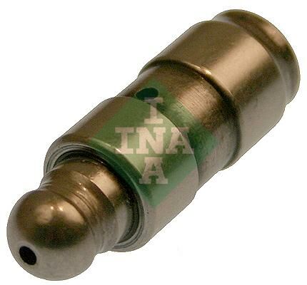SUBAP FİNCANI İTİCİ GOLF4/5-JETTA-PASSAT-A3 1.6 - 2.0 FSI ALZ-BFQ-BGU-BSE-BLR-BLY-BVZ-INA 420022410-022109423D-06J103423A-022109423A
