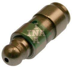 SUBAP FİNCANI İTİCİ GOLF4/5-JETTA-PASSAT-A3 1.6 - 2.0 FSI ALZ-BFQ-BGU-BSE-BLR-BLY-BVZ-INA 420022410-022109423D-06J103423A-022109423A