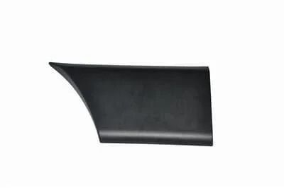 TEKER ARKASI PANO ÇITASI SOLKISA ŞASE RENAULT MASTER III-CM 11503-768F20005R