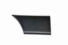 TEKER ARKASI PANO ÇITASI SOLKISA ŞASE RENAULT MASTER III-CM 11503-768F20005R