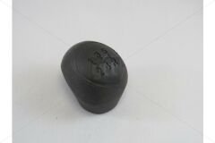 VİTES TOPUZU PALIO-YTT-735318915