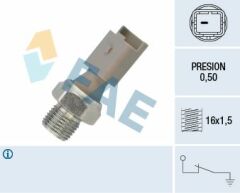 YAĞ MÜŞÜRÜ P206-207-307-407-C2-C3-C4-C5-PARTNER-BERLIN-BOXER-DUCATO-SCUDO-CMAX-FOCUS-FIESTA-MONDEO DISCOVERY SPORT L550 FREELANDER 2 L359 R.R EVOQUE L538 MINI R56 R59-FAE 12640-1131.C5-1131.K5-2S6Q9278AA-LR005365