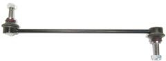 Z-ROT ÖN RENAULT KANGOO II 08 MEGANE II 02 SCENIC II 02 MERCEDES CITAN 12-DELPHI TC1362-8200166159-8200669065-546181925R