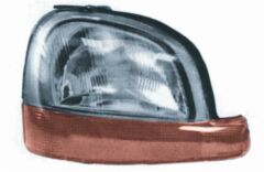 20-5297-08-2B R.KANGOO ÖN FAR RH.98--TYC REN10KA001-7701044038