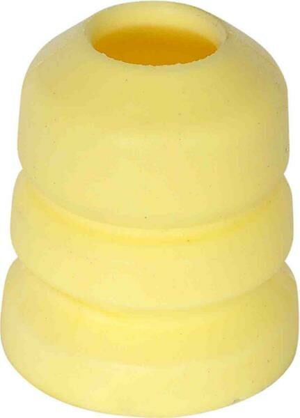 ARKA AMORTISOR VURMA TAKOZU CONNECT 04 14-YTT 9656-4T165K570AA-2T145K570BA-1344760