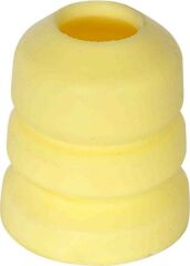 ARKA AMORTISOR VURMA TAKOZU CONNECT 04 14-YTT 9656-4T165K570AA-2T145K570BA-1344760