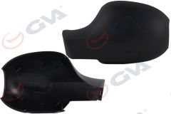 AYNA KAPAĞI DESENLİ SOL SYMBOL THALIA 08 VM-6127CL-GVA 1214010-8200634550