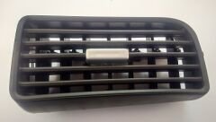 DIFIZOR IZGARASI KROM ORTA SAĞ / YAN SOL DOBLO III-GRANDE PUNTO-LINEA-NUH 200129-735491768