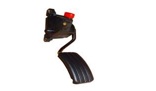 GAZ PEDALI MGN II SEDAN xO-MY 8200153268-8200153268
