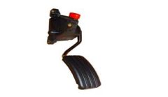 GAZ PEDALI MGN II SEDAN xO-MY 8200153268-8200153268