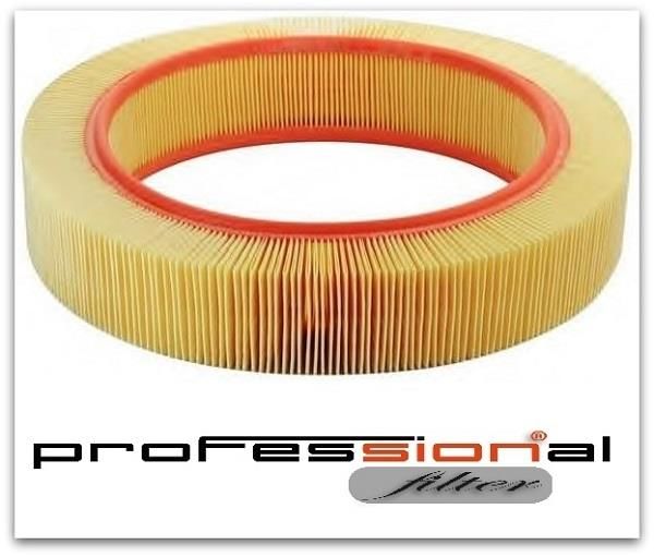 HAVA FILTRESI MERCEDES M115 W123 S123 C123-SION SH1352-A1150940004