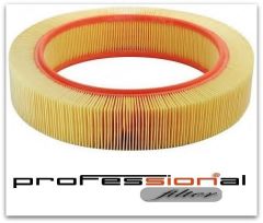 HAVA FILTRESI MERCEDES M115 W123 S123 C123-SION SH1352-A1150940004