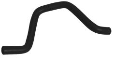 KALORİFER HORTUMU MEGANE II-YTT-8200170892