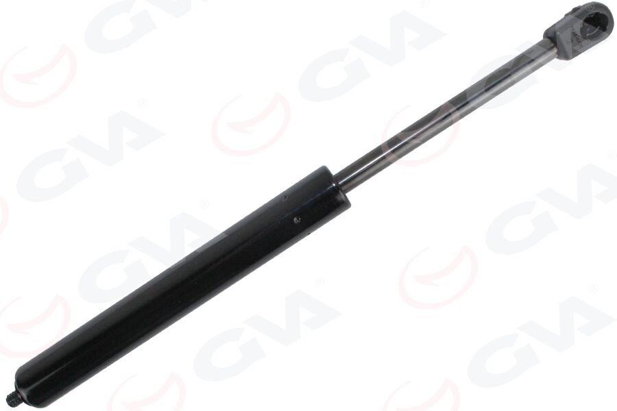 KAPUT AMORTISORU MERCEDES S-CLASS W221 C216 05 13-GVA 2299075-A2218800329