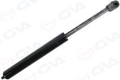 KAPUT AMORTISORU MERCEDES S-CLASS W221 C216 05 13-GVA 2299075-A2218800329