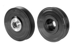 KRANK KASNAĞI MGN II-LGN 2.0 16V F4R-KMT 301029-8200619927-8200276840-8200451073