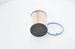 MAZOT FILTRESI MONDEO IV IV 07 14 2.0 TDCI VOLVO S40 S60 V50 V70 C30 C70 XC60 D3-D4-D5 2.4D-BOSCH F026402128-6G9N9176AB-1471765-30794824-8621645