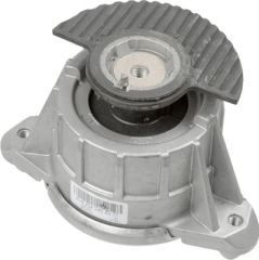 MOTOR TAKOZU ALT MERCEDES W204 W212 A207 C207 S212-LEMFORDER 3604501-A2042404317