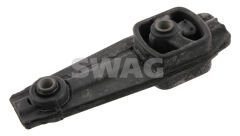MOTOR TAKOZU ARKA P207-P207-P301-SW Estate-P1007-C2-C3 Pluriel- C3 PICASSO-DS3- CITROEN C-ELYSEE-SWAG-1806.59-1806.96-1806.94-965456880