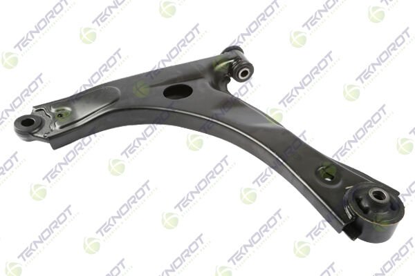 ON ALT SALINCAK SOL TOURNEO CUSTOM V36212 YENI KASA TRANSIT V363 14 ROTILSIZ-TEKNOROT FO-899-BK213A053AH-BK213A053AF-BK213A053AG