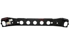 ÖN PANEL ALT TRAVERSİ DIŞ ALBEA - PALİO - SİENA-AFT KAP21262-46556775