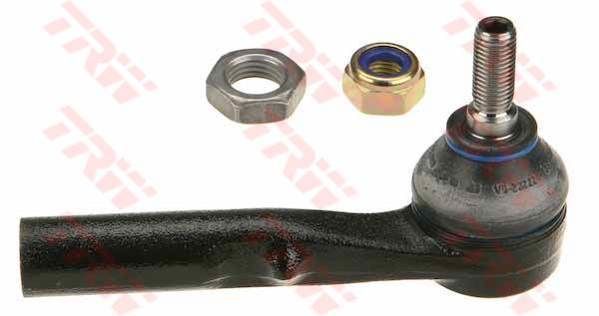 ROT BAŞI SOL FIORINO-NEMO-BIPPER 06 LINEA 07-TRW-3817.86-77364568