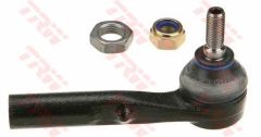 ROT BAŞI SOL FIORINO-NEMO-BIPPER 06 LINEA 07-TRW-3817.86-77364568