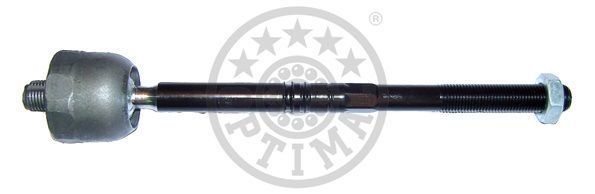 ROT KOLU 4-matic MERCEDES W204 S204 W212 S212 X204 W221 W222 C216-OPTIMAL G2-1157-A2043380515