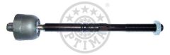 ROT KOLU 4-matic MERCEDES W204 S204 W212 S212 X204 W221 W222 C216-OPTIMAL G2-1157-A2043380515