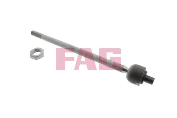 ROT KOLU MERCEDES VITO W638 96 03-FAG-A6384600055
