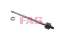 ROT KOLU MERCEDES VITO W638 96 03-FAG-A6384600055