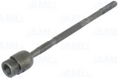 ROT MİLİ 300 00347 MANUEL LUPO 98 POLO 94-99 -POLO III 99-01 - AROSA 97-AML 30-01421-6N0419803-6N0419804